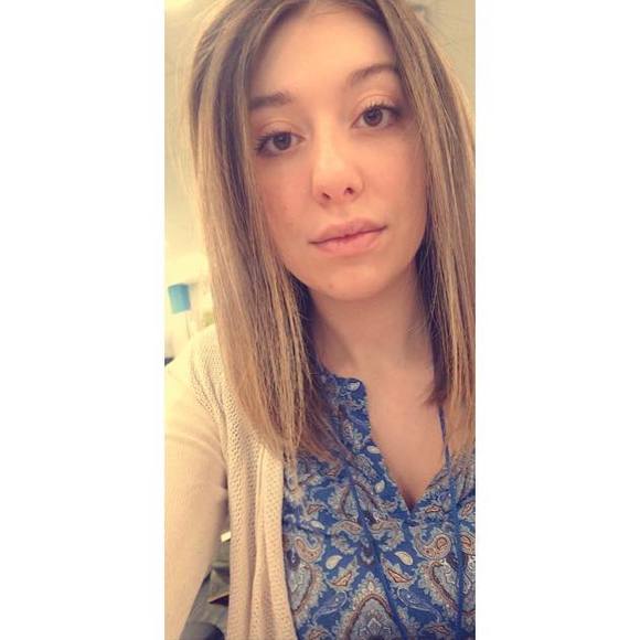 savannahgrabek
